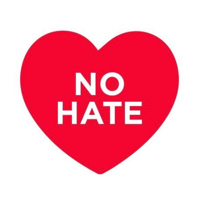UK/NORWICH NO HATE  PROJECT EXPERIENCES