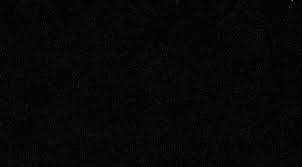 Begum